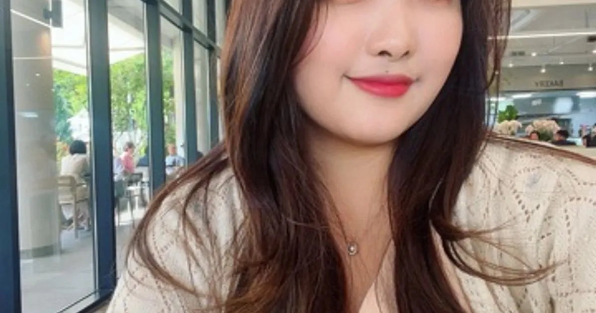 이다은 고수의 이력서/자소서 컨설팅 서비스, 경기 화성시 - 숨고, 숨은고수 이다은 고수의 이력서/자소서 컨설팅 서비스, 경기 화성시