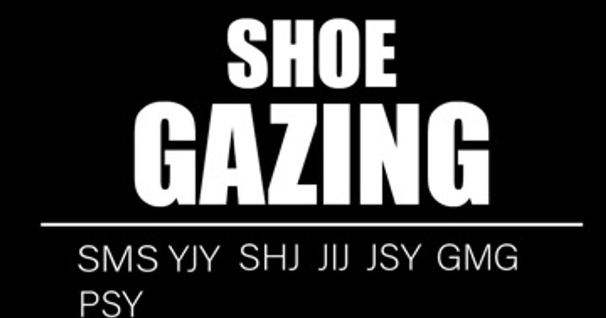 신발 커스텀 전문 스토어 SHOEGAZING 고수의 커스텀 제작 서비스, 부산 사상구 숨고, 숨은고수