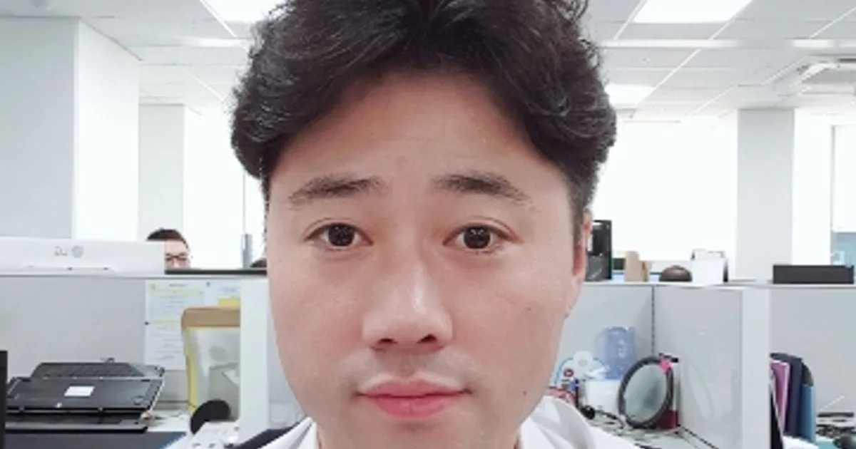 이주호 고수의 화재 보험 서비스, 서울 마포구 - 숨고, 숨은고수 이주호 고수의 화재 보험 서비스, 서울 마포구