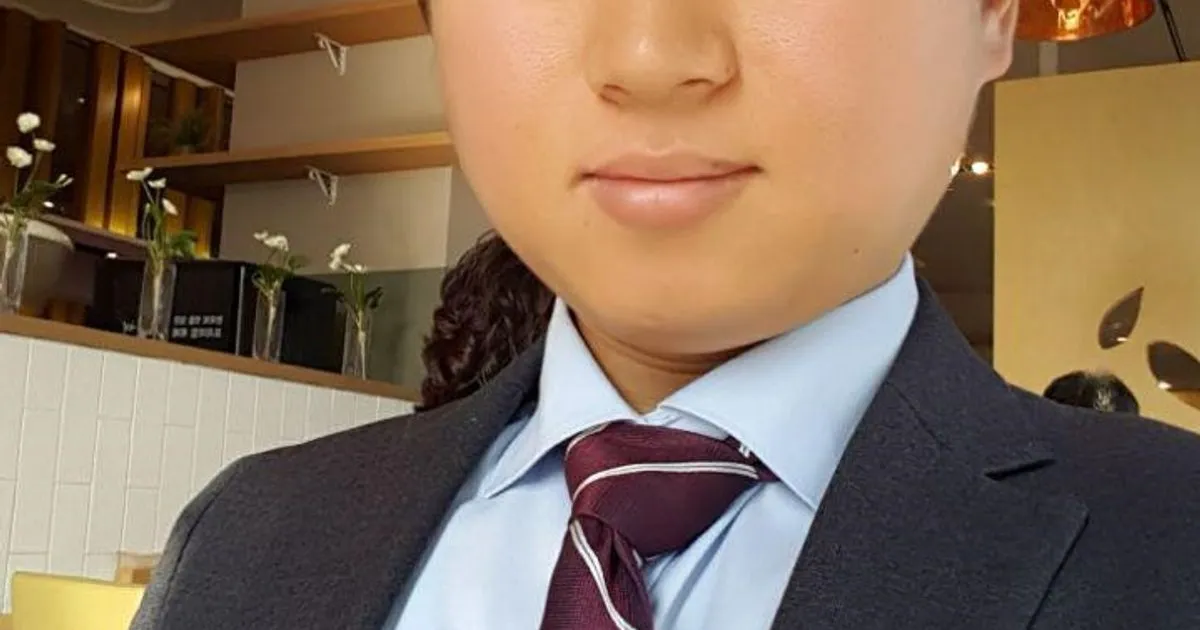 정훈 고수의 3D 모델링/캐드(CAD) 레슨 서비스, 경기 군포시 - 숨고, 숨은고수 정훈 고수의 3D 모델링/캐드(CAD) 레슨 서비스, 경기 군포시