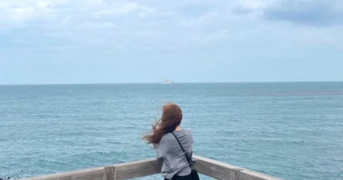 이소정 고수의 인쇄물 디자인 서비스, 경기 평택시 - 숨고, 숨은고수 이소정 고수의 인쇄물 디자인 서비스, 경기 평택시