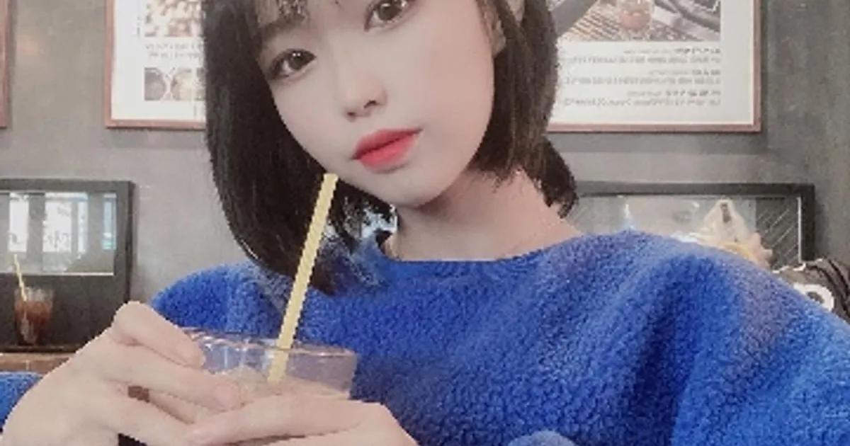 가림 고수의 인쇄물 디자인 서비스, 부산 금정구 - 숨고, 숨은고수 가림 고수의 인쇄물 디자인 서비스, 부산 금정구