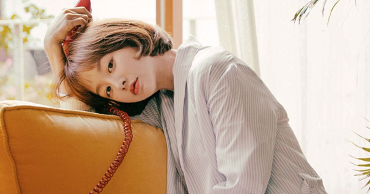 안소연 고수의 사진 촬영/편집 레슨 서비스, 인천 남동구 - 숨고, 숨은고수