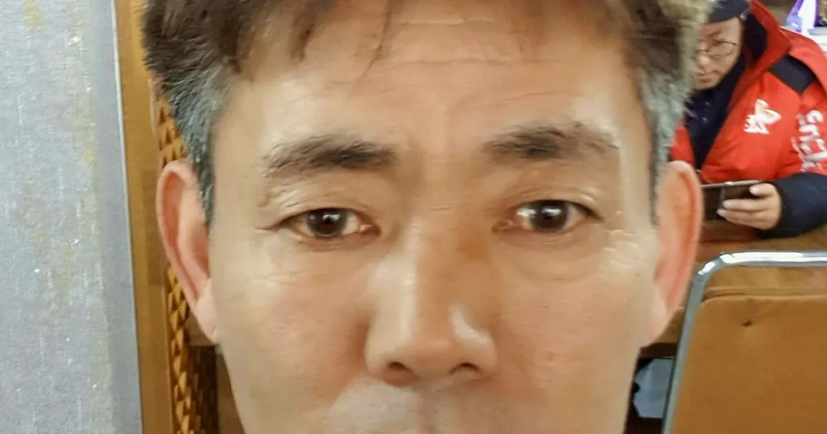 박노왕 고수의 집 수리 서비스, 경기도 이천시 - 숨고, 숨은고수 박노왕 고수의 집 수리 서비스, 경기도 이천시