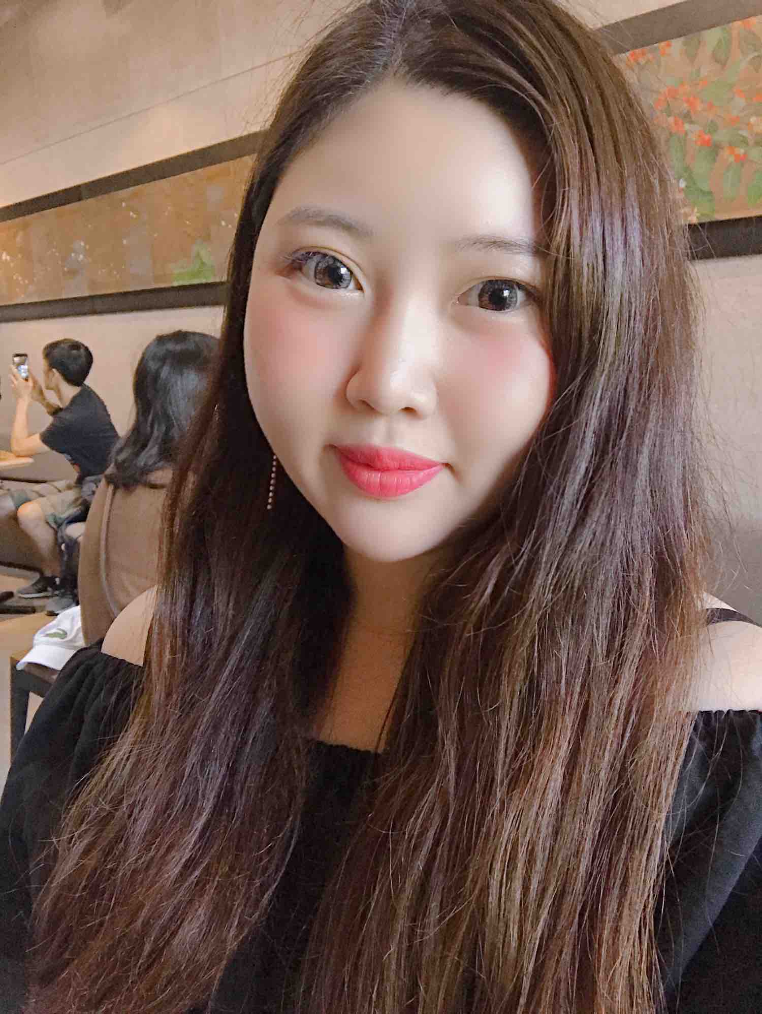 장미 고수의 뷰티/미용 레슨 서비스, 서울 성북구 - 숨고, 숨은고수 장미 고수의 뷰티/미용 레슨 서비스, 서울 성북구