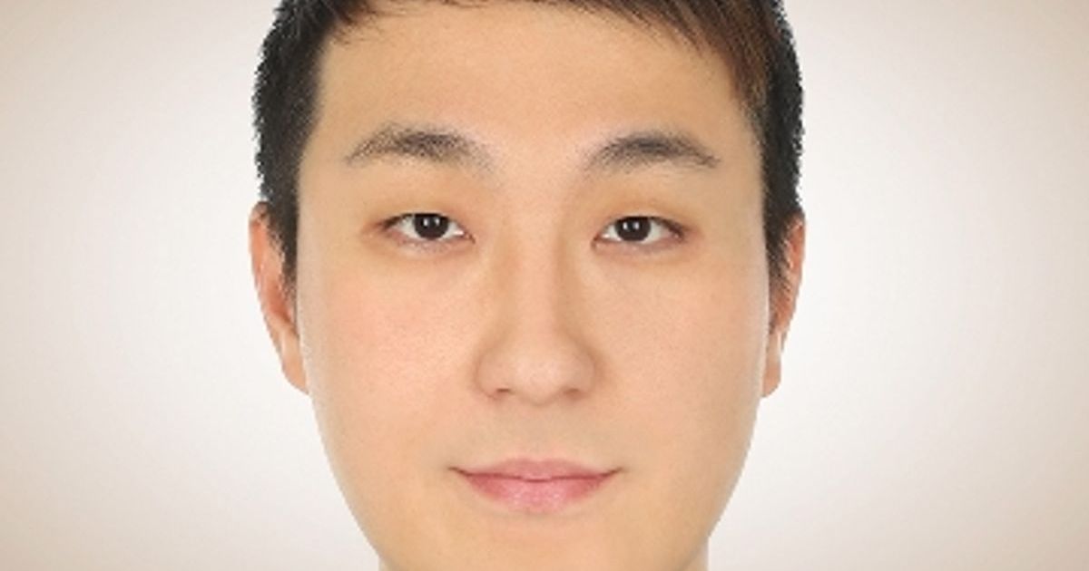 이동욱 고수의 방송스텝·촬영보조 알바 서비스, 인천 부평구 - 숨고, 숨은고수