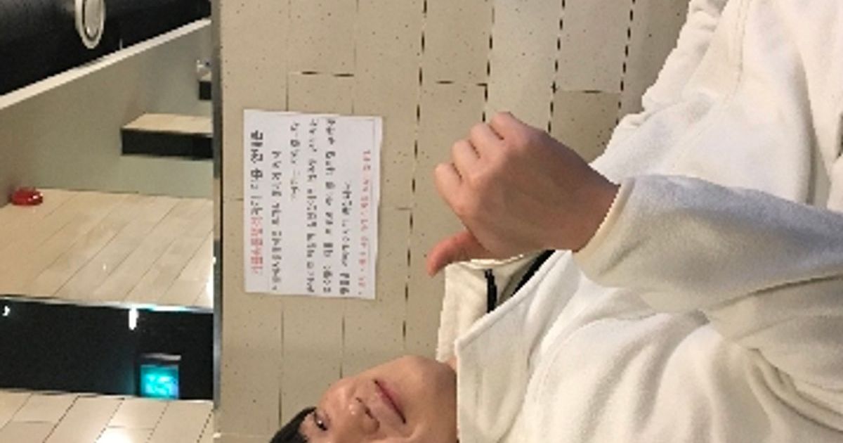 임윤환 고수의 전기 배선 설치 및 수리 서비스, 전북 전주시 - 숨고, 숨은고수 임윤환 고수의 전기 배선 설치 및 수리 서비스, 전북 전주시