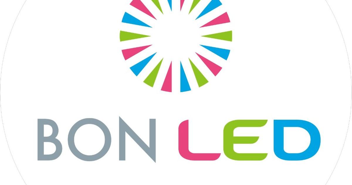 본LED & 삼흥전력(주) 고수의 전기 배선 설치 및 수리 서비스, 대구광역시 동구 - 숨고, 숨은고수 본LED & 삼흥전력(주) 고수의 전기 배선 설치 및... 