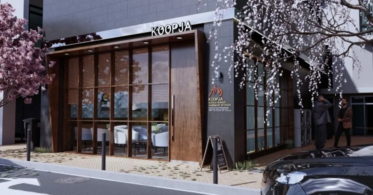 다올디자인 고수의 인테리어 도면 (캐드/3D) 서비스, 경기 안산시 - 숨고, 숨은고수 다올디자인 고수의 인테리어 도면 (캐드/3D) 서비스, 경기 안산시