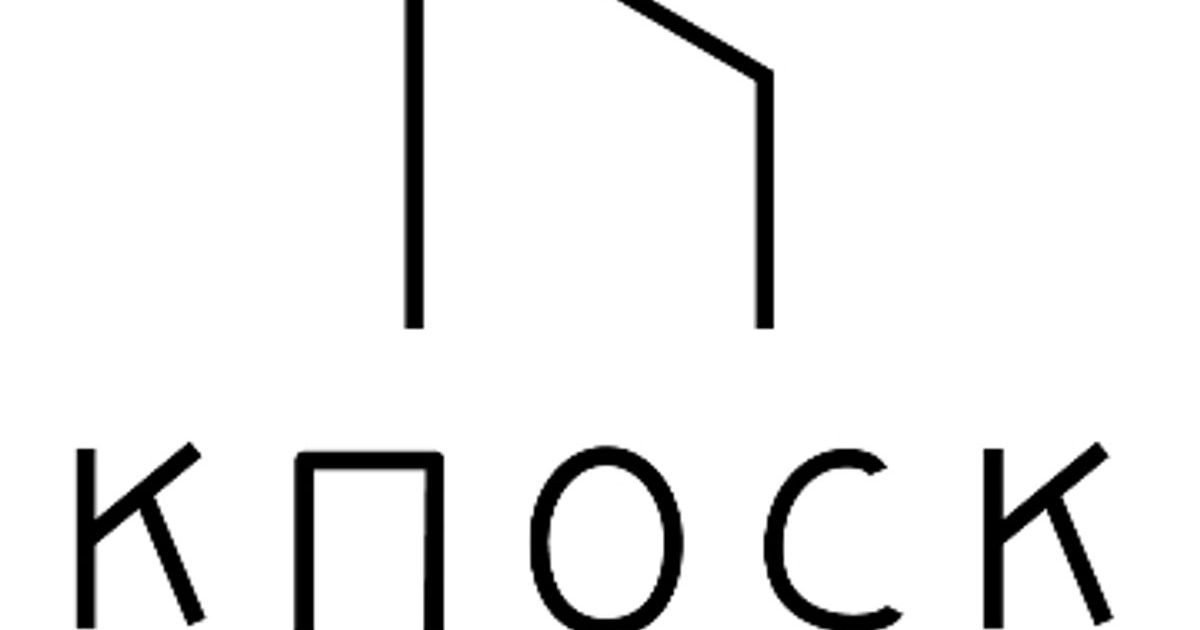 클리닝 노크(포항/대구/경주/울산) 고수의 건물 외부 청소 (외벽/유리창) 서비스, 경북 포항시 - 숨고, 숨은고수 클리닝 노크(포항/대구/경주/울산)... 