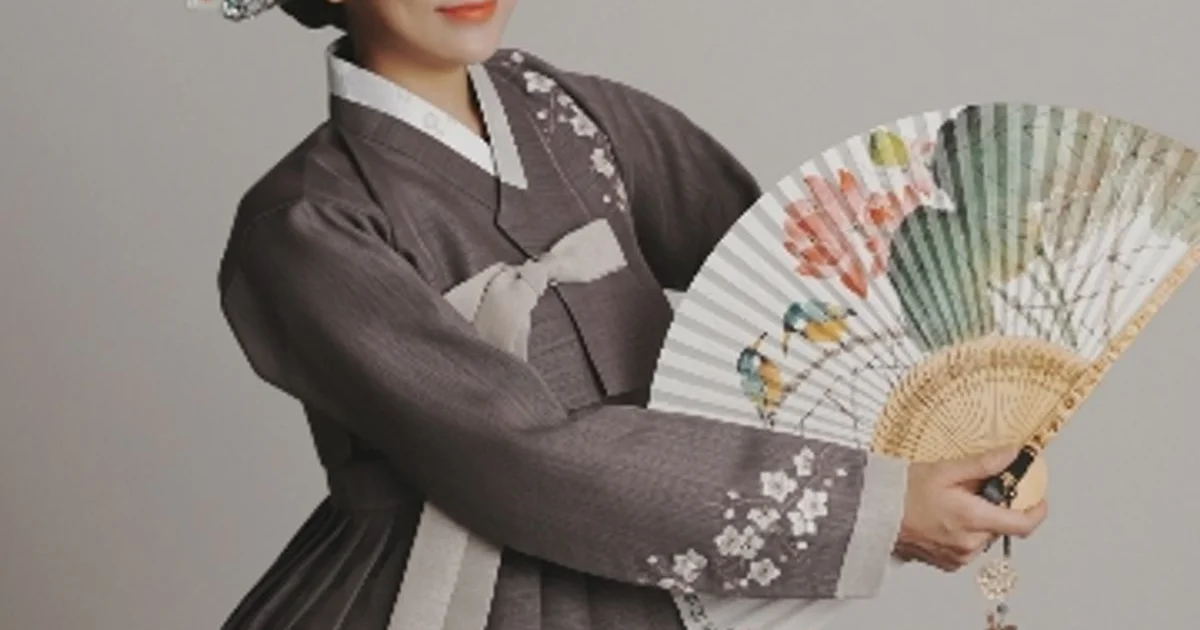 김연진 고수의 판소리 레슨 서비스, 경상남도 창원시 - 숨고, 숨은고수 김연진 고수의 판소리 레슨 서비스, 경상남도 창원시