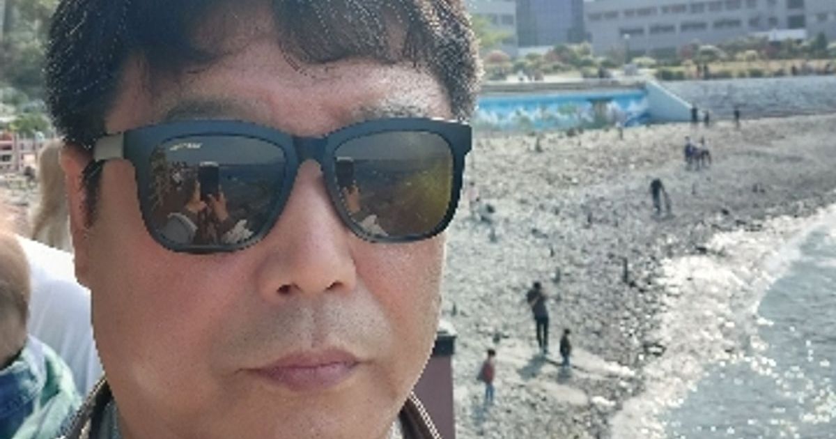 조은전기 고수의 조명 인테리어 서비스, 경기 용인시 - 숨고, 숨은고수 조은전기 고수의 조명 인테리어 서비스, 경기 용인시