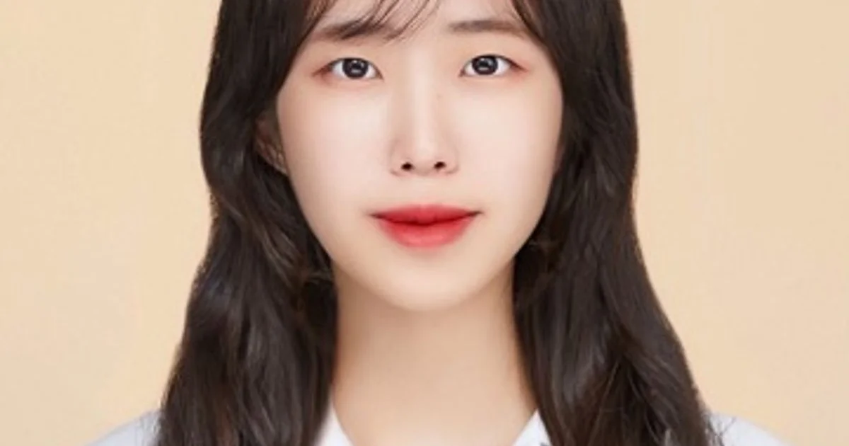 앵무쌤 고수의 영어 과외 서비스, 경기 화성시 - 숨고, 숨은고수 앵무쌤 고수의 영어 과외 서비스, 경기 화성시