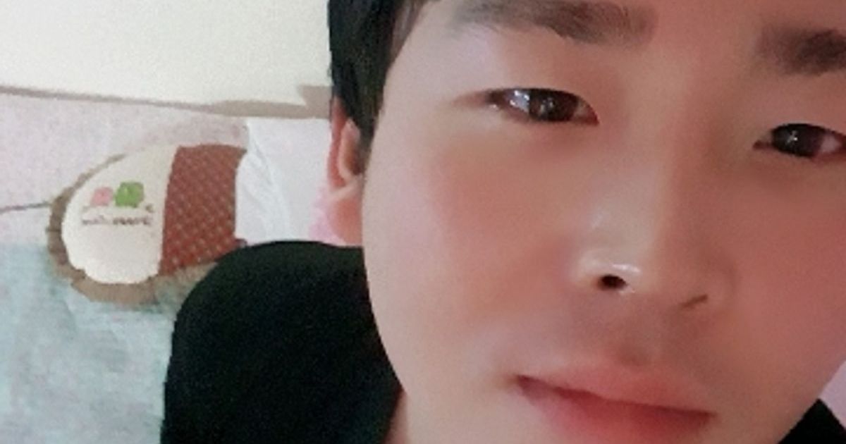 김한초 고수의 방송스텝·촬영보조 알바 서비스, 서울 광진구 - 숨고, 숨은고수