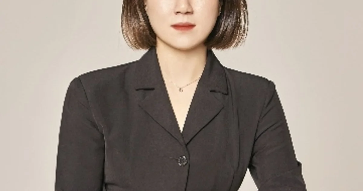 지나 고수의 헤어/메이크업 서비스, 서울 강남구 - 숨고, 숨은고수 지나 고수의 헤어/메이크업 서비스, 서울 강남구
