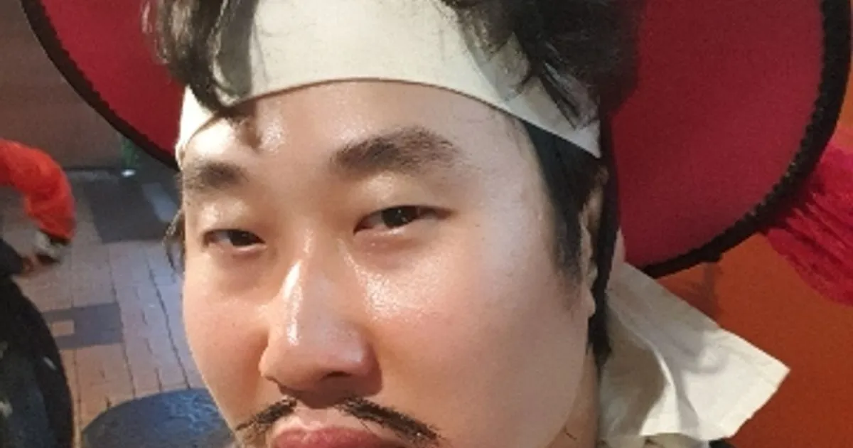 엄대현 고수의 기타 알바 서비스, 서울 강북구 - 숨고, 숨은고수