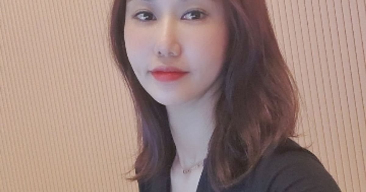 전국) 뽑자슈가링 고수의 왁싱 서비스, 인천광역시 서구 - 숨고, 숨은고수 전국) 뽑자슈가링 고수의 왁싱 서비스, 인천광역시 서구