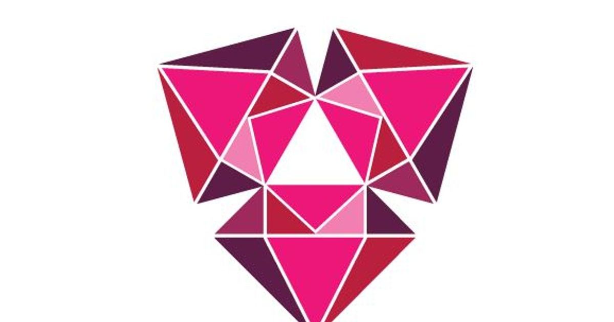 주)엠지부동산카페 고수의 주택 리모델링 서비스, 경기 하남시 - 숨고, 숨은고수 주)엠지부동산카페 고수의 주택 리모델링 서비스, 경기 하남시