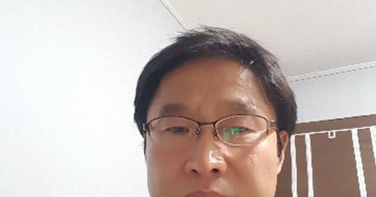 금강엔지니어링 고수의 집 인테리어 서비스, 강원도 춘천시 - 숨고, 숨은고수 금강엔지니어링 고수의 집 인테리어 서비스, 강원도 춘천시