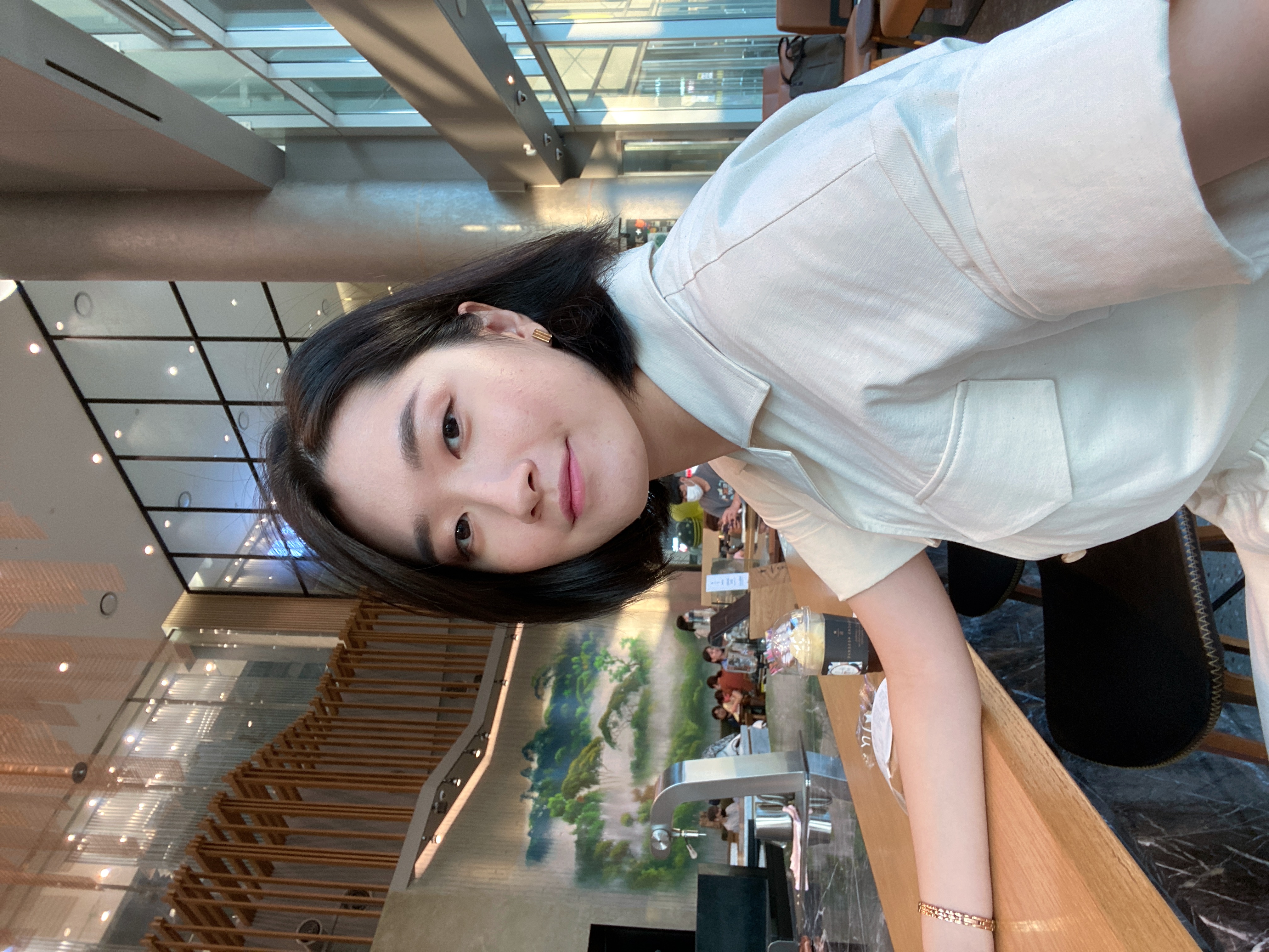 김은수 고수의 영어 과외 서비스, 경기 성남시 - 숨고, 숨은고수 김은수 고수의 영어 과외 서비스, 경기 성남시