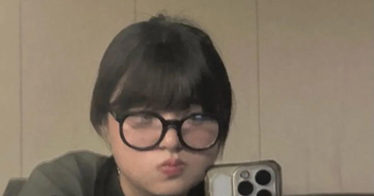 김나현 고수의 방송스텝·촬영보조 알바 서비스, 경기 수원시 - 숨고, 숨은고수