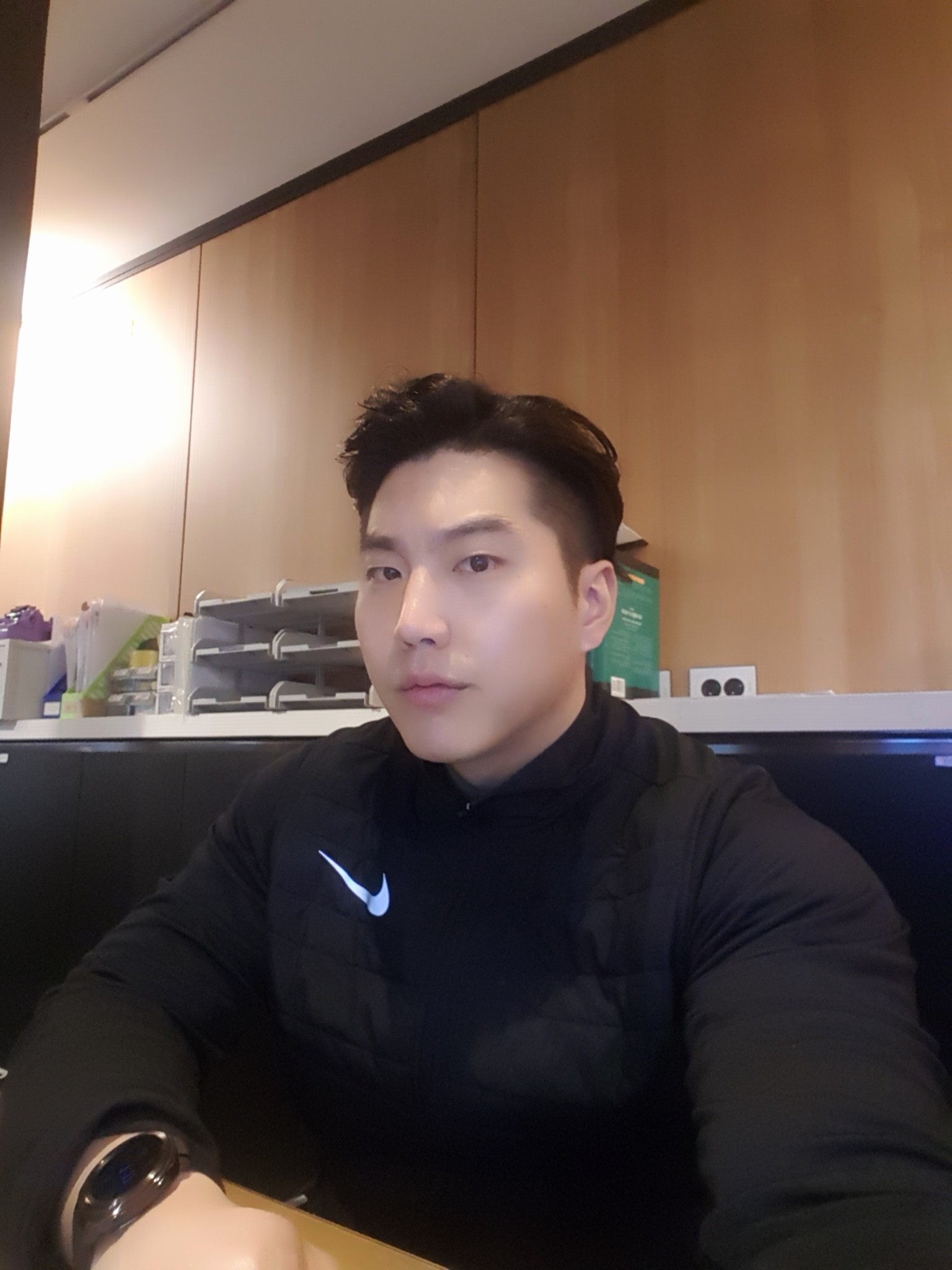 서민근 고수의 퍼스널트레이닝(PT) 서비스, 서울 송파구 - 숨고, 숨은고수 서민근 고수의 퍼스널트레이닝(PT) 서비스, 서울 송파구