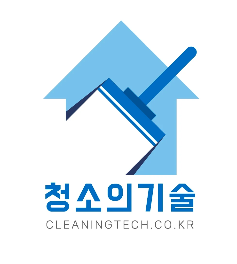 청소의기술대표 고수의 이사/입주 청소 업체 서비스, 인천 부평구 - 숨고, 숨은고수 청소의기술대표 고수의 이사/입주 청소 업체 서비스, 인천 부평구