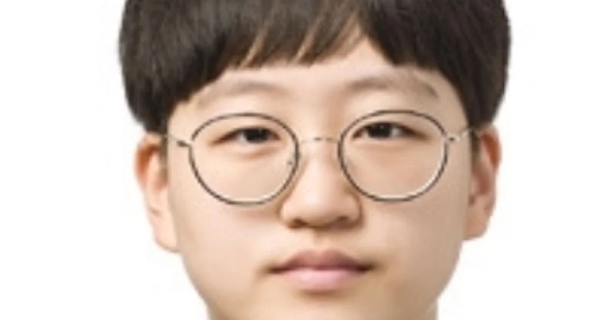 최연수 고수의 방송스텝·촬영보조 알바 서비스, 서울특별시 도봉구 - 숨고, 숨은고수