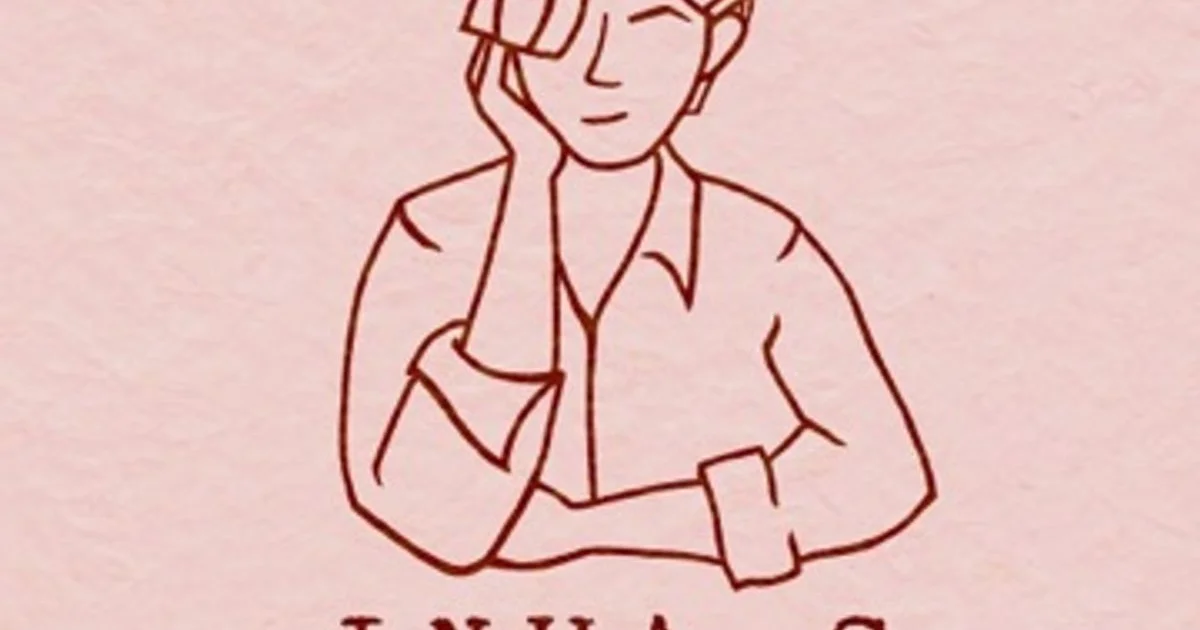 인하신 고수의 기업/상업용 사진 촬영 서비스, 대구광역시 서구 - 숨고, 숨은고수 인하신 고수의 기업/상업용 사진 촬영 서비스, 대구광역시 서구