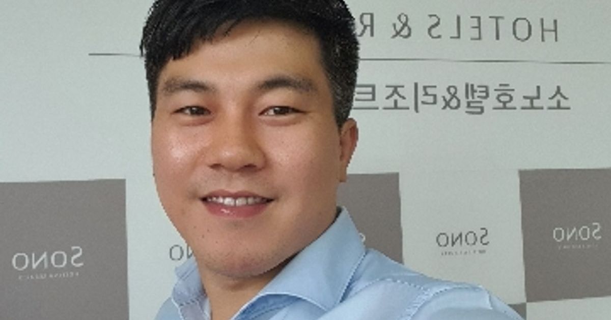 민정은 고수의 국내 여행 서비스, 서울 서초구 - 숨고, 숨은고수 민정은 고수의 국내 여행 서비스, 서울 서초구