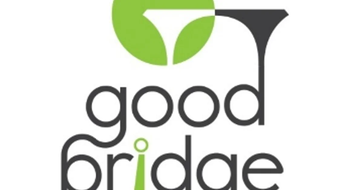 Good brige 고수의 인쇄물 디자인 서비스, 경기 용인시 - 숨고, 숨은고수 Good brige 고수의 인쇄물 디자인 서비스, 경기 용인시
