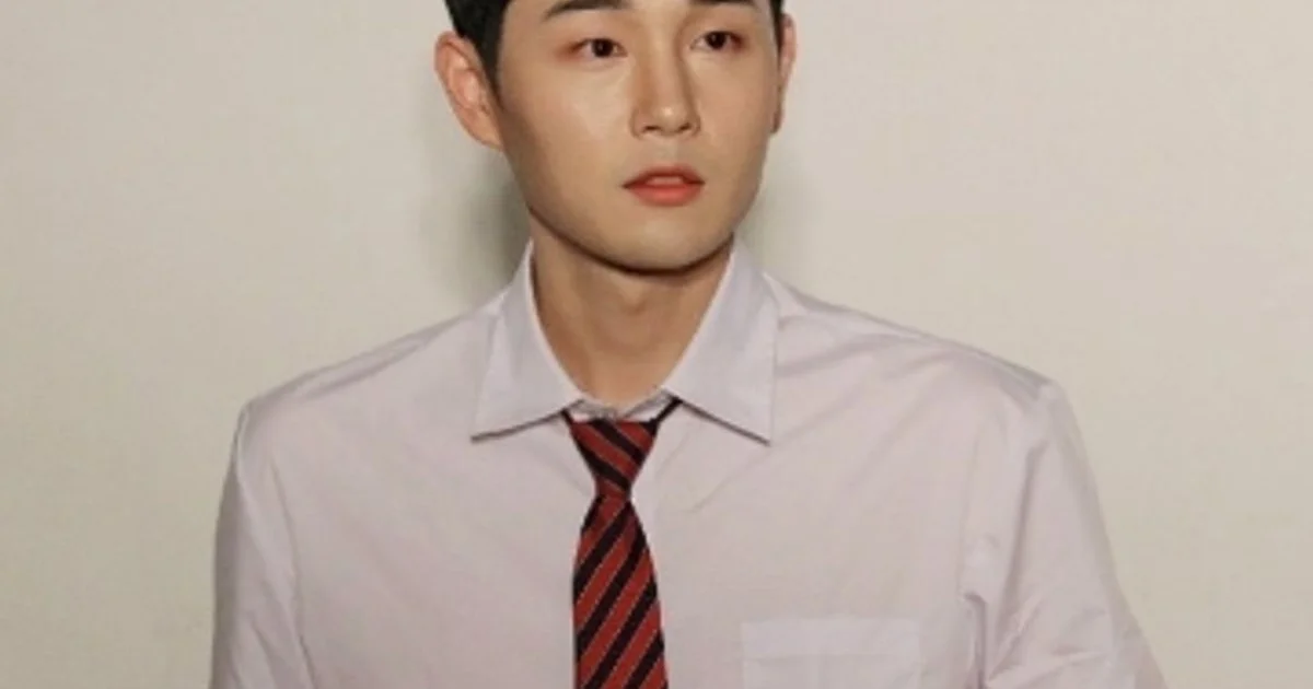 이정섭 고수의 방송스텝·촬영보조 알바 서비스, 서울 동작구 - 숨고, 숨은고수