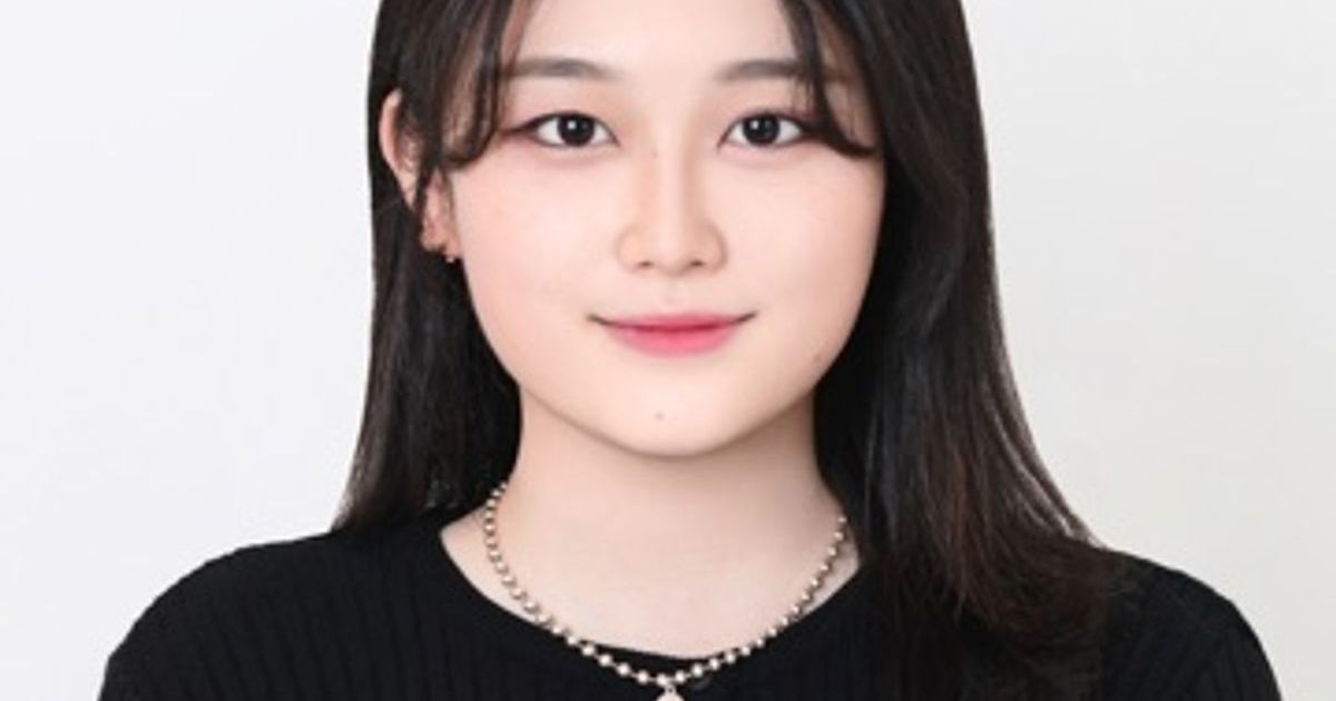 서은빈 고수의 방송스텝·촬영보조 알바 서비스, 부산 수영구 - 숨고, 숨은고수
