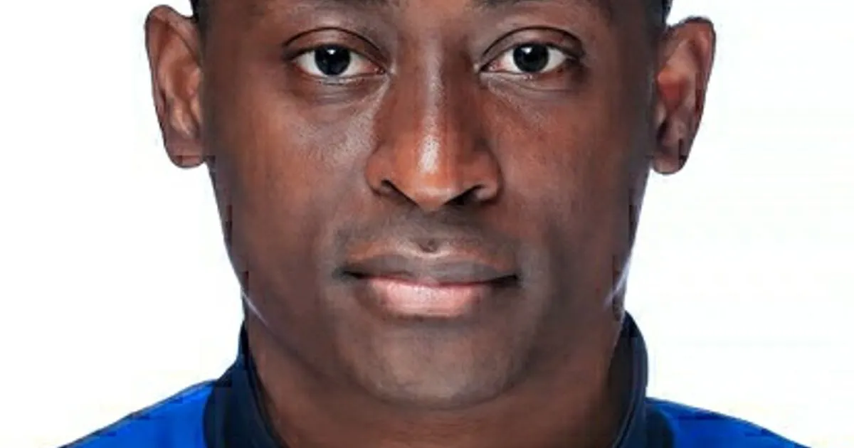 Asante Charles Kwabe ๊ณ ์์ ์ถ๊ตฌ ๋ ์จ ์๋น์ค, ๋ถ์ฐ ๋จ๊ตฌ - ์จ๊ณ , ์จ์๊ณ ์