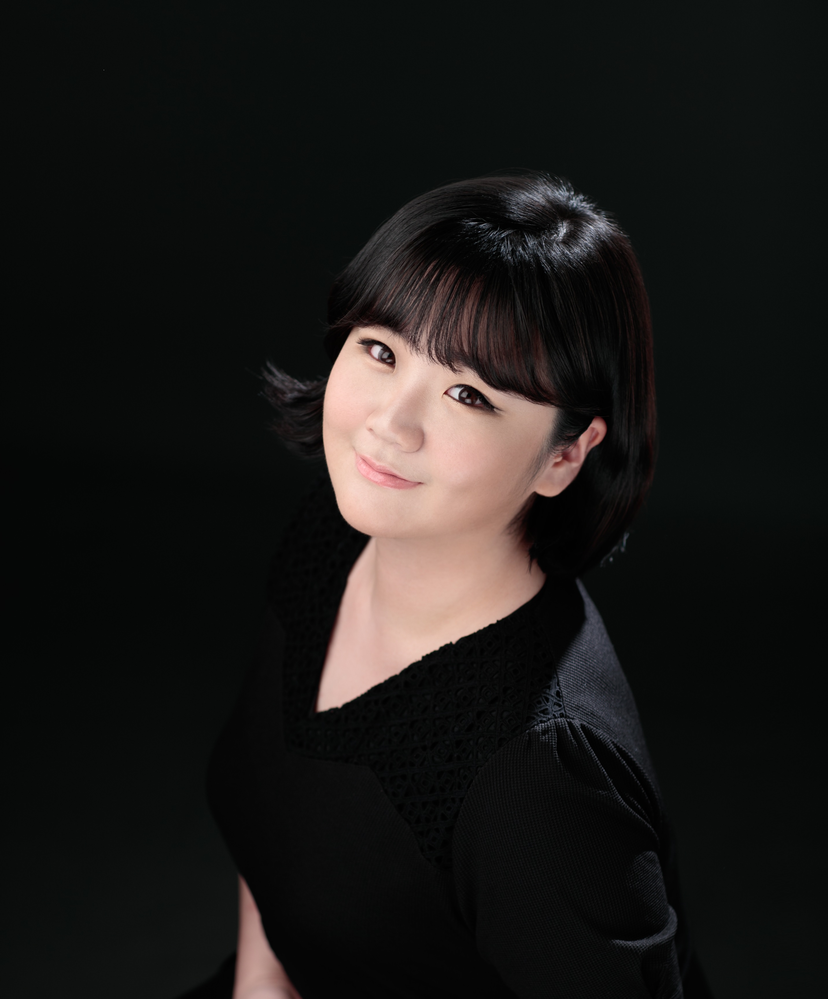 한유진 고수의 성악 레슨 서비스, 서울특별시 서초구 - 숨고, 숨은고수 한유진 고수의 성악 레슨 서비스, 서울특별시 서초구