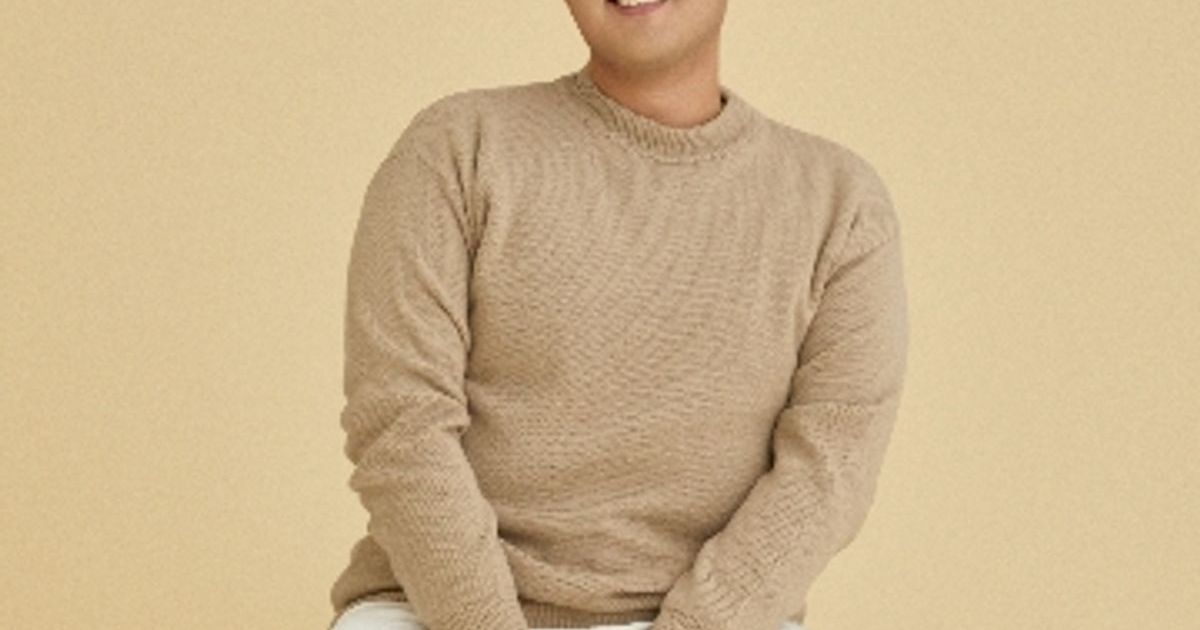 원쌤VOICE 고수의 보컬 레슨 서비스, 경기 광명시 - 숨고, 숨은고수 원쌤VOICE 고수의 보컬 레슨 서비스, 경기 광명시