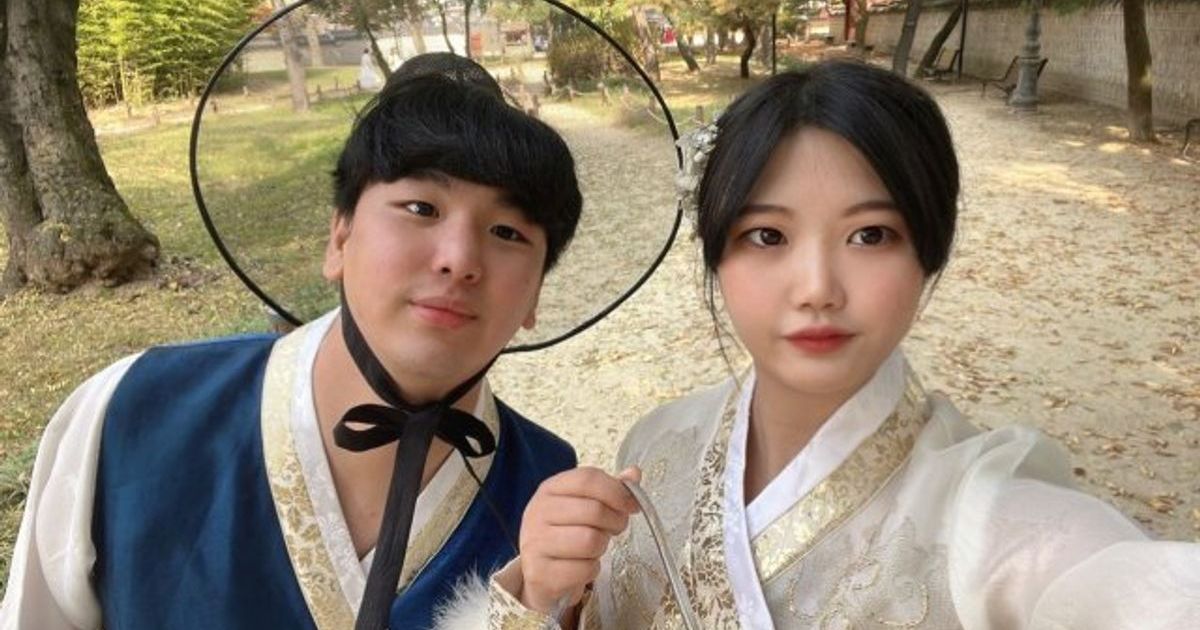 정수하 고수의 방송스텝·촬영보조 알바 서비스, 경남 창원시 - 숨고, 숨은고수