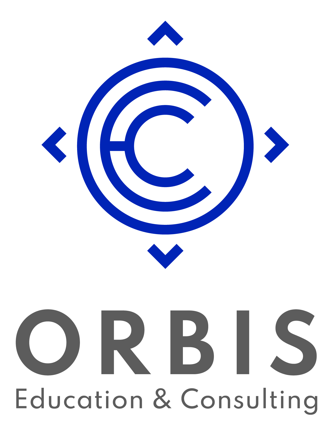 orbis education jobs