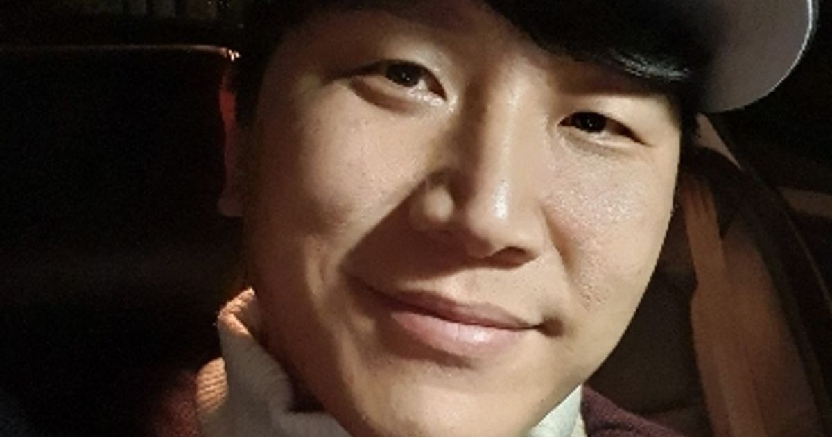 싼타크린 고수의 폐기물 처리 서비스, 경기도 안산시 - 숨고, 숨은고수 싼타크린고수의 폐기물 처리 서비스, 경기도 안산시