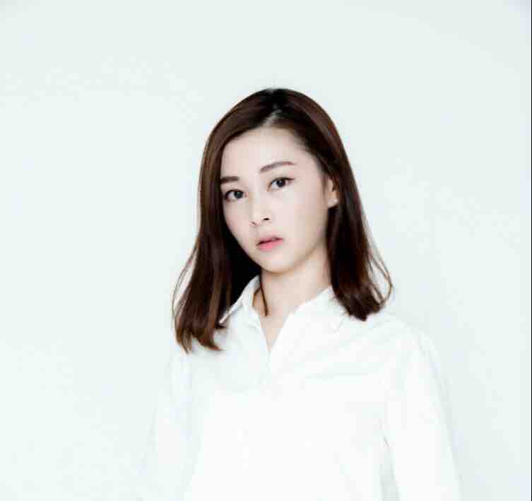 서미정 고수의 성악 레슨 서비스, 서울특별시 동작구 - 숨고, 숨은고수 서미정 고수의 성악 레슨 서비스, 서울특별시 동작구