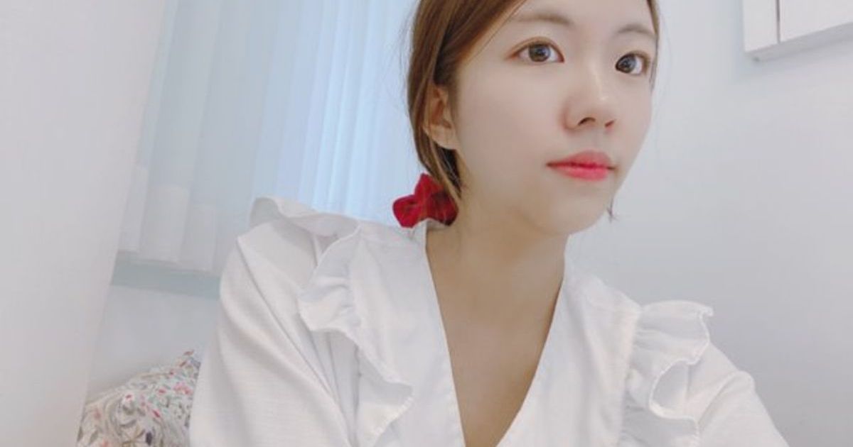남혜지 고수의 방송스텝·촬영보조 알바 서비스, 서울 성북구 - 숨고, 숨은고수
