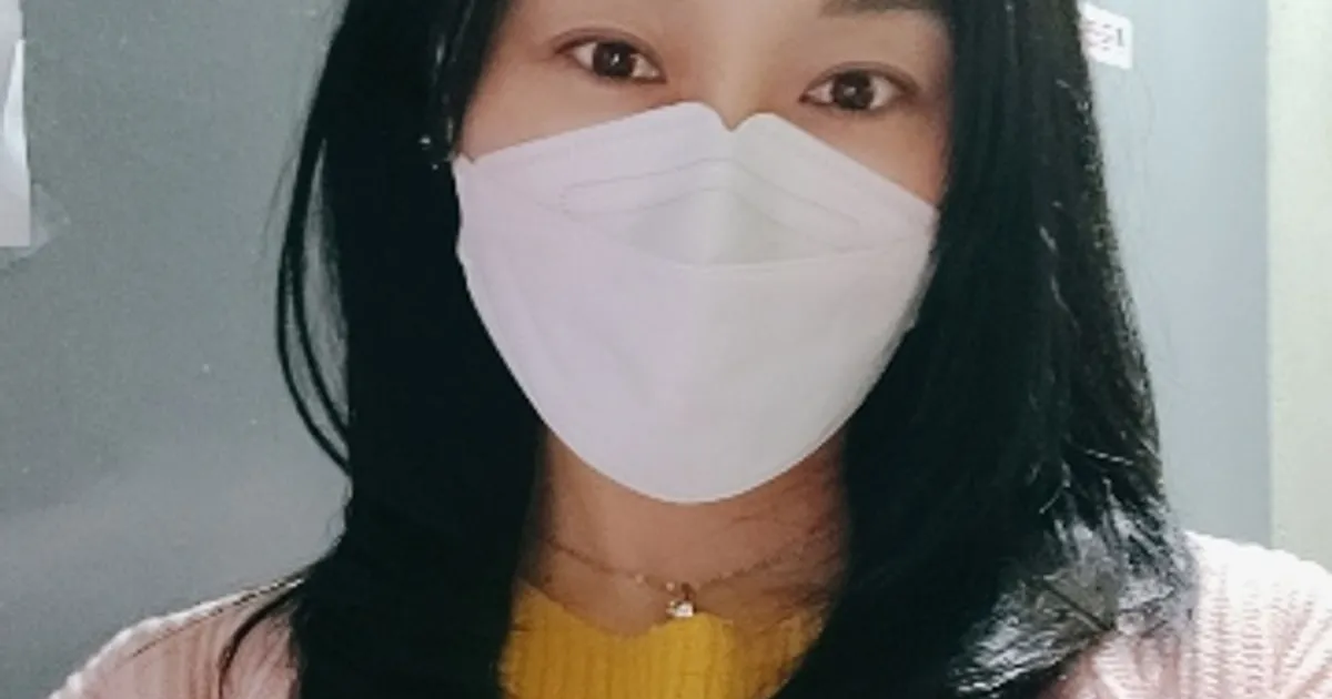 ZHOU PING 고수의 중국어 과외 서비스, 경기 오산시 숨고, 숨은고수