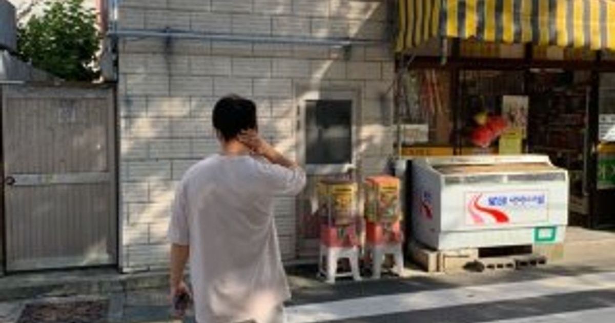 천성훈 고수의 호신술 레슨 서비스, 부산 해운대구 - 숨고, 숨은고수 천성훈 고수의 호신술 레슨 서비스, 부산 해운대구