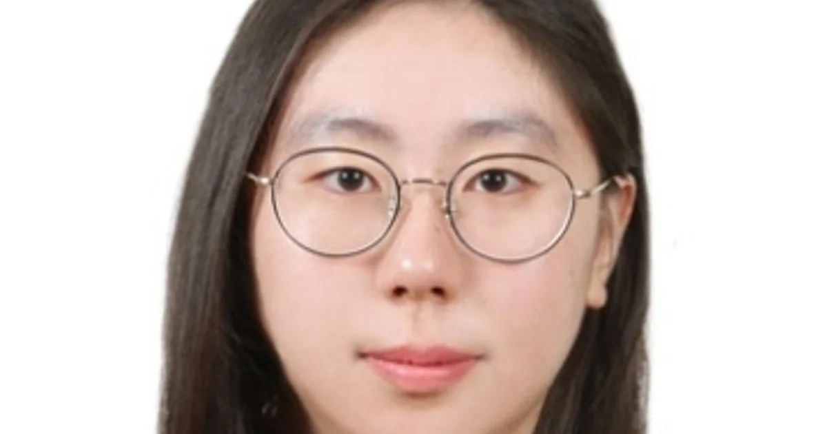 이지수 고수의 과학 과외 서비스, 충남 공주시 - 숨고, 숨은고수