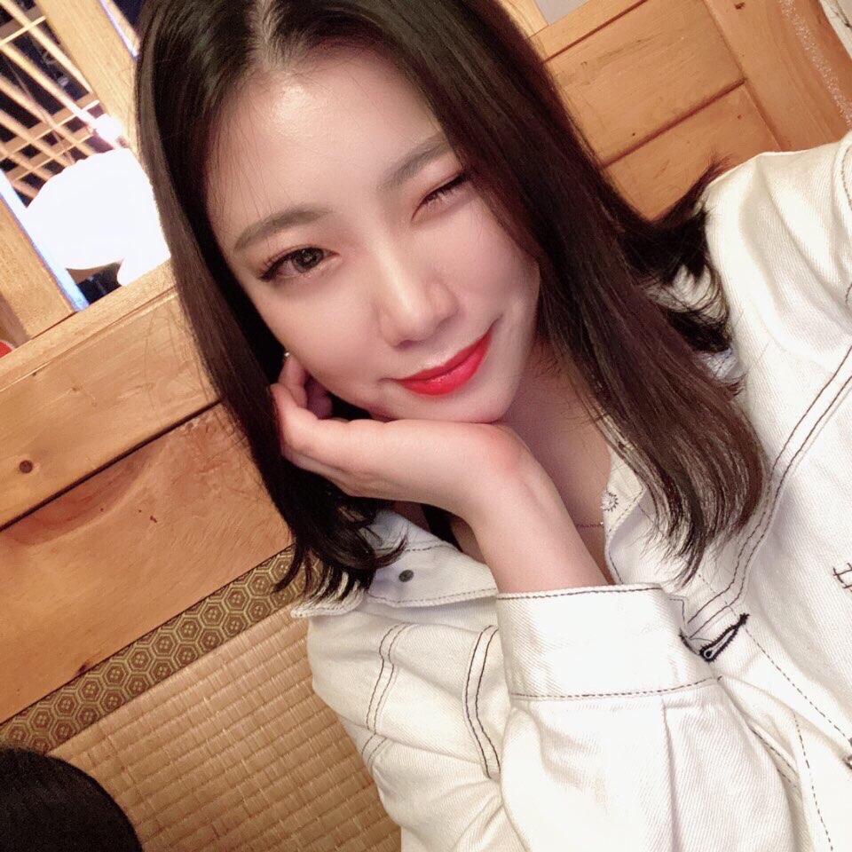 어유진 고수의 종합 광고 대행 서비스, 경기 안산시 - 숨고, 숨은고수 어유진 고수의 종합 광고 대행 서비스, 경기 안산시