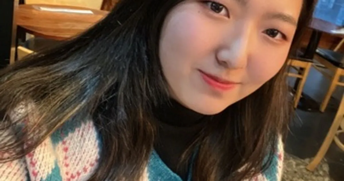 박소영 고수의 수학 과외 서비스, 서울특별시 성북구 - 숨고, 숨은고수 박소영 고수의 수학 과외 서비스, 서울특별시 성북구