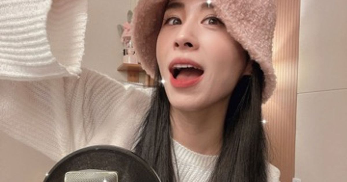 프롬 디 스튜디오 FDS 고수의 보컬 레슨 서비스, 서울특별시 노원구 - 숨고, 숨은고수 프롬 디 스튜디오 FDS 고수의 보컬 레슨 서비스... 