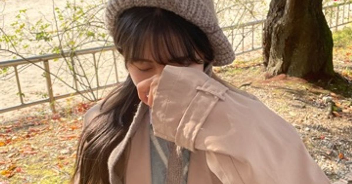 김지은 고수의 방송스텝·촬영보조 알바 서비스, 인천 미추홀구 - 숨고, 숨은고수
