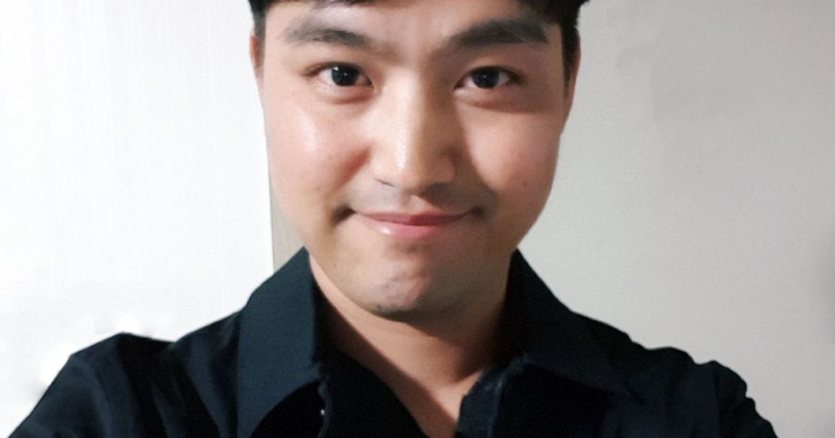 문경필 고수의 방송스텝·촬영보조 알바 서비스, 서울 중랑구 - 숨고, 숨은고수