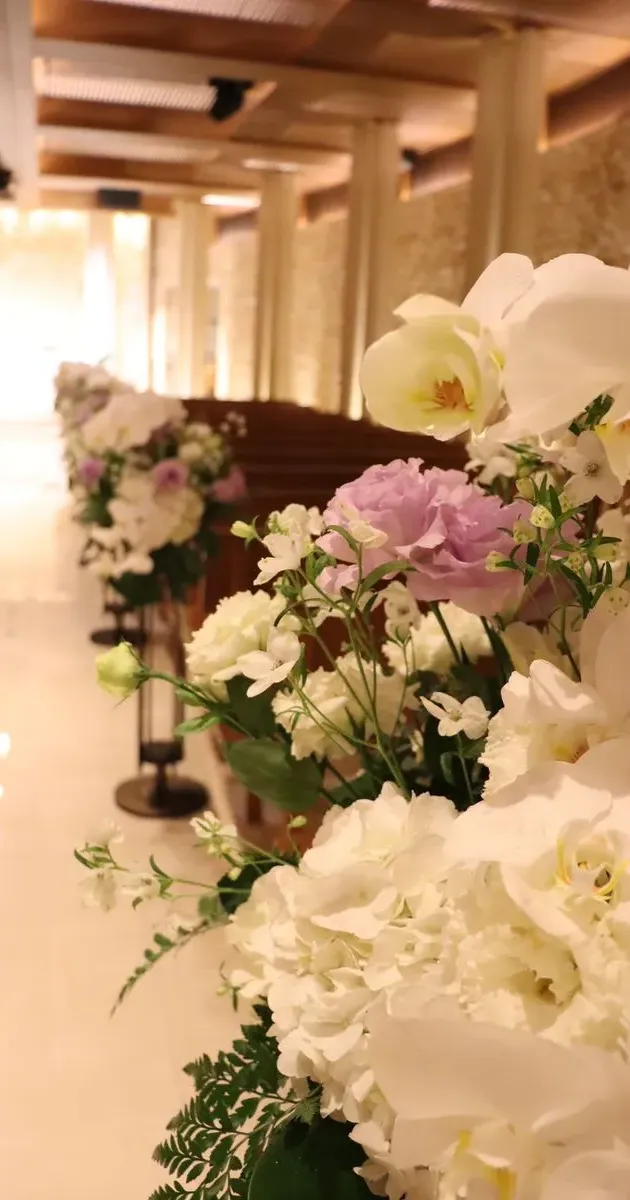 flowerantique 고수의 플라워 제작 서비스, 서울 서대문구 - 숨고, 숨은고수 flowerantique 고수의 플라워 제작 서비스, 서울 서대문구